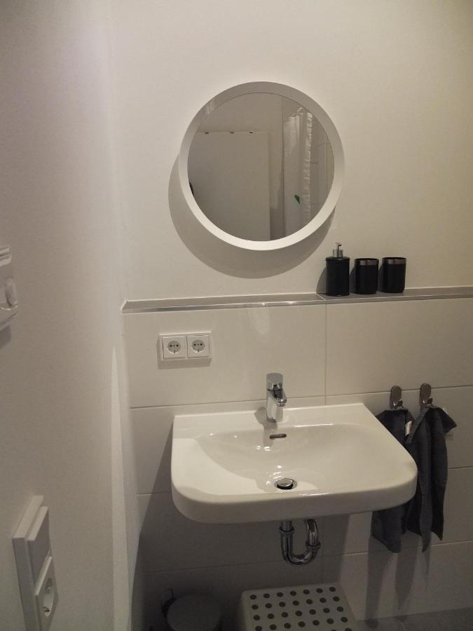 בלאיכאך Ferienwohnung Sauer מראה חיצוני תמונה